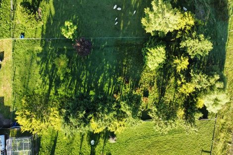 Photo of property in 164b Birchwood Road, Ohai, 9635