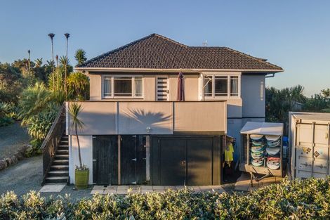 Photo of property in 174 Matapouri Road, Tutukaka, Whangarei, 0173