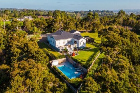 Photo of property in 374 Ridge Road, Coatesville, Albany, 0793