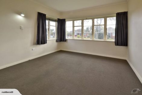 Photo of property in 18 Thomas Street, Linwood, Christchurch, 8062