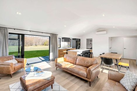 Photo of property in 14 Arion Court, Mount Pisa, Cromwell, 9383