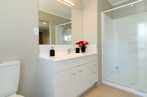 Photo of property in 3 Fremont Way, Pyes Pa, Tauranga, 3112