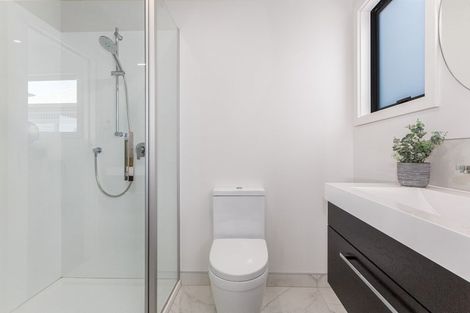 Photo of property in 3 Tokitoki Way, Kenepuru, Porirua, 5022