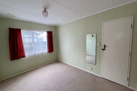 Photo of property in 5a Avon Place, Springvale, Whanganui, 4501