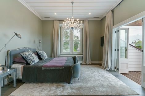 Photo of property in 15 Arney Road, Remuera, Auckland, 1050