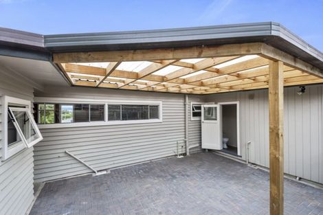 Photo of property in 73b Gillies Avenue, Taupo, 3330