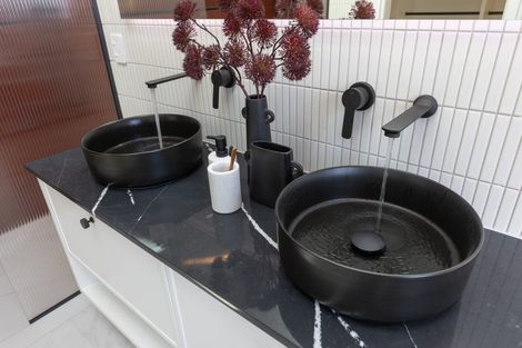 Photo of property in 11 Te Kahu Lane, Halcombe, Feilding, 4779