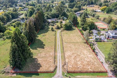 Photo of property in 689 Hamurana Road, Hamurana, Rotorua, 3097