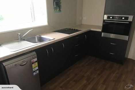 Photo of property in 242 Condell Avenue, Papanui, Christchurch, 8053