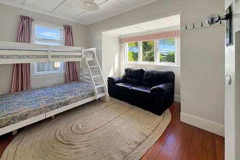 Photo of property in 91 Cook Street, Palmerston North, 4410