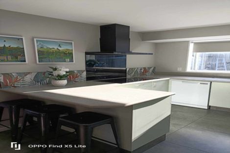 Photo of property in 15 Cross Street, Coalgate, 7673