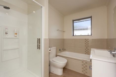 Photo of property in 1 Aqua Way, Paraparaumu, 5032