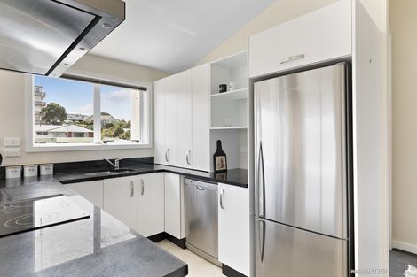 Photo of property in 7/21 Duchess Place, Maupuia, Wellington, 6022