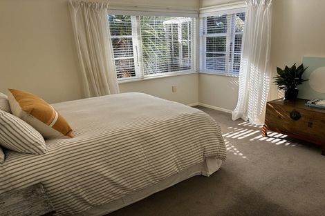 Photo of property in 48 Kenya Street, Ngaio, Wellington, 6035