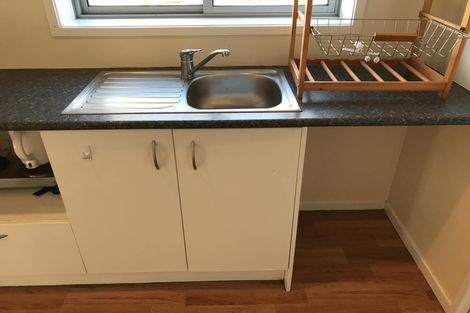 Photo of property in 206b Great South Road, Huntly, 3700