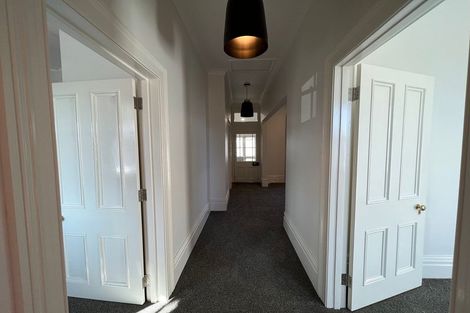 Photo of property in 30 Mcgrath Street, Napier South, Napier, 4110