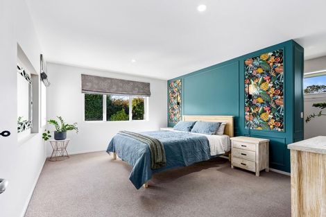 Photo of property in 9 Greenan Place, Doyleston, 7683