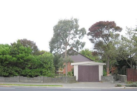 Photo of property in 51 Curletts Road, Sockburn, Christchurch, 8042