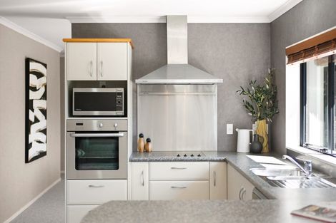Photo of property in 8 Christy Brown Place, Leamington, Cambridge, 3432
