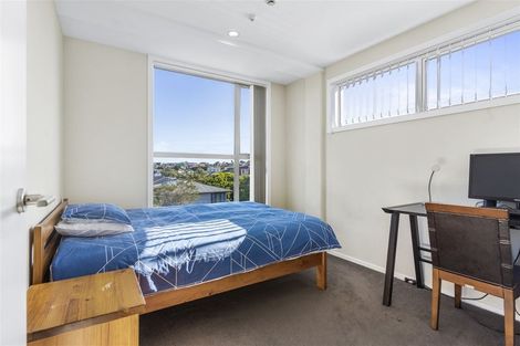 Photo of property in 44 Regent Street, Devonport, Auckland, 0624