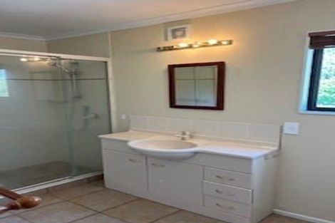 Photo of property in 514 Pyes Pa Road, Pyes Pa, Tauranga, 3173