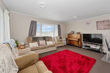Photo of property in 27 Anzac Avenue, Morrinsville, 3300