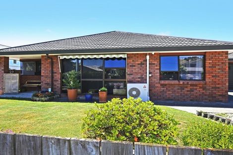 Photo of property in 49a Church Road, Taradale, Napier, 4112