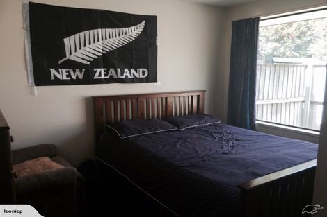 Photo of property in 2/7 Kinross Street, Hei Hei, Christchurch, 8042