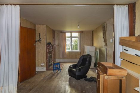 Photo of property in 27 Main Road, Maheno, Oamaru, 9495