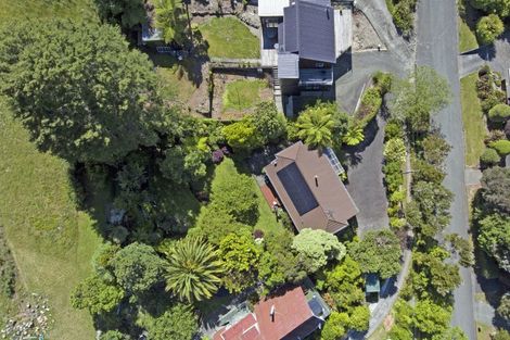 Photo of property in 15 Cook Crescent, Kaiteriteri, Motueka, 7197