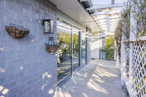 Photo of property in 180 Maidstone Road, Avonhead, Christchurch, 8042