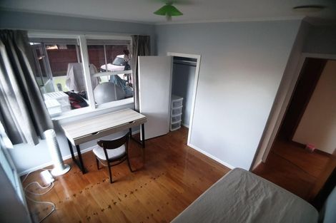 Photo of property in 32 Resolute Way, Papakura, 2110