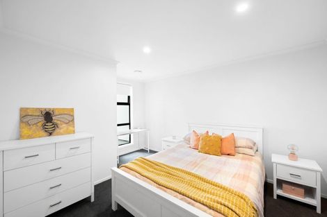 Photo of property in 2/1 North Ridge Drive, Rototuna North, Hamilton, 3281