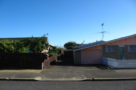 Photo of property in 2/88 Church Street, Mosgiel, 9024