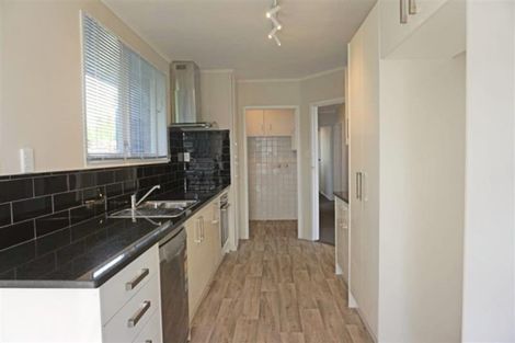 Photo of property in 172 Buckland Road, Mangere East, Auckland, 2024