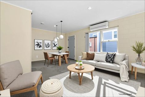 Photo of property in 3/17 Woolfield Road, Papatoetoe, Auckland, 2025