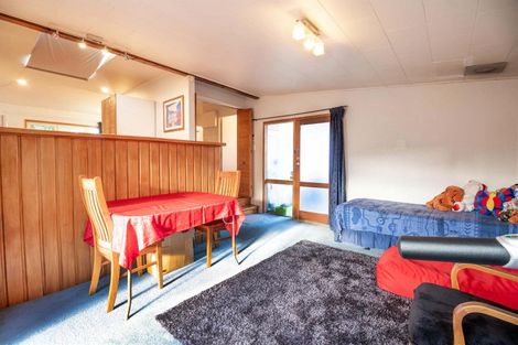 Photo of property in 6 Hathor Street, Pomare, Rotorua, 3015