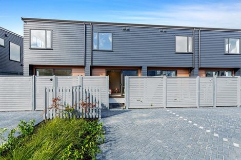 Photo of property in 55 Harewood Street, Whenuapai, Auckland, 0618