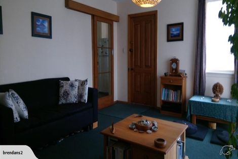 Photo of property in 4/44 Berry Street, St Albans, Christchurch, 8014