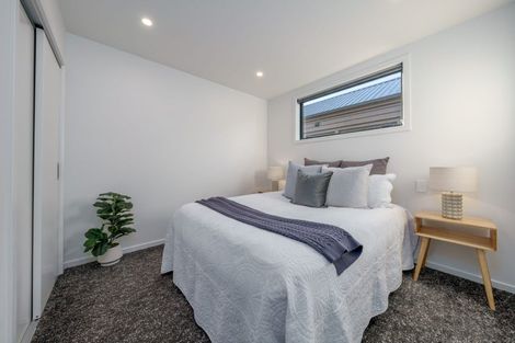 Photo of property in 5 Lorne Street, Lake Hayes, Queenstown, 9304