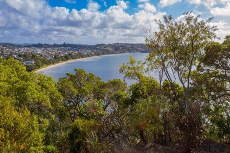 Photo of property in 17 Rangimaarie Crescent, Snells Beach, 0920