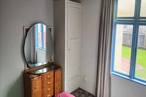 Photo of property in 48 Young Street, Saint Kilda, Dunedin, 9012