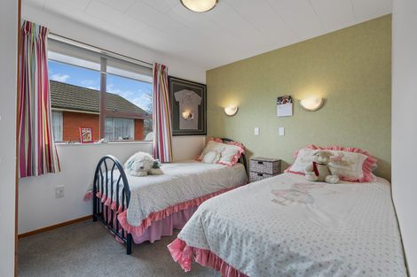 Photo of property in 72 Goodall Street, Mosgiel, 9024