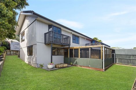 Photo of property in 7 Kaanapali Place, Wattle Downs, Auckland, 2103