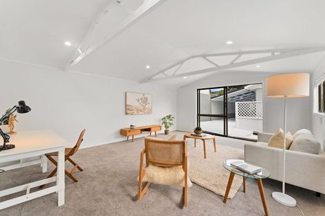 Photo of property in 134 Taikata Road, Te Atatu Peninsula, Auckland, 0610