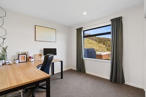 Photo of property in 25 Vista Drive, Bishopdale, Nelson, 7011