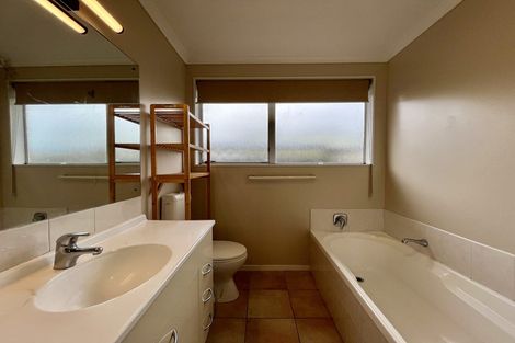 Photo of property in 1/9 Saints Court, Manurewa, Auckland, 2102