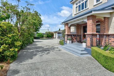 Photo of property in 10 Devon Street, Gore, 9710