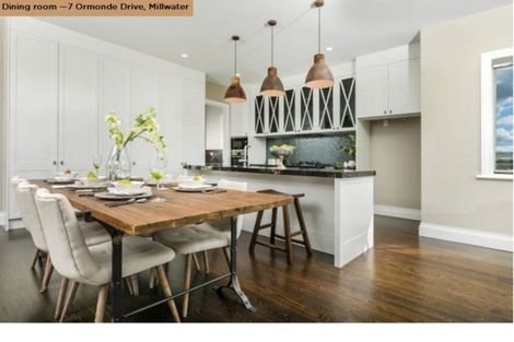 Photo of property in 65 Rathmullen Place, Pinehill, Auckland, 0632