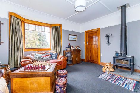 Photo of property in 19 Parsonage Road, Waimate, 7924